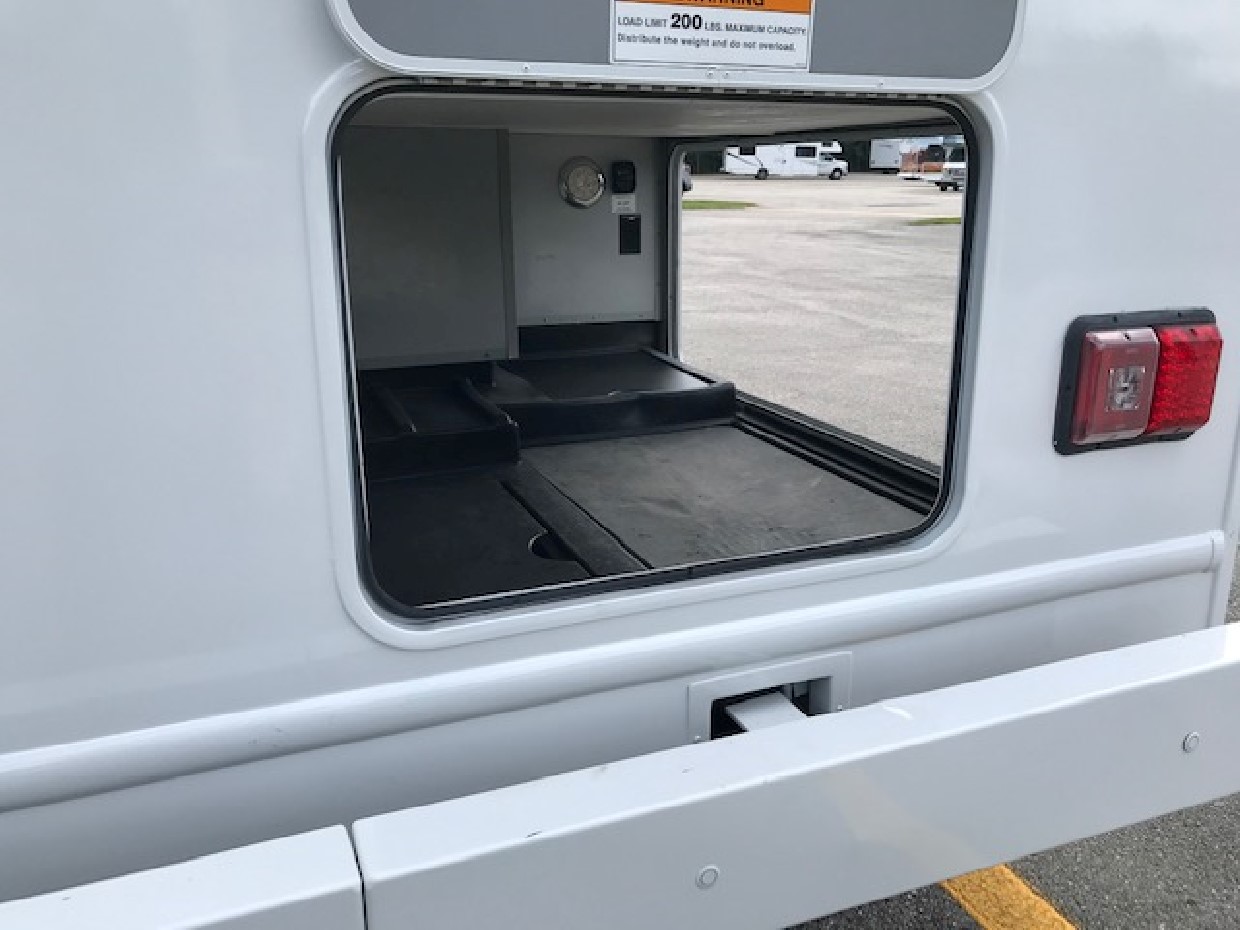 Unit 255427 Image
